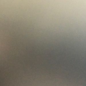 Meet your Posher, Yamarre